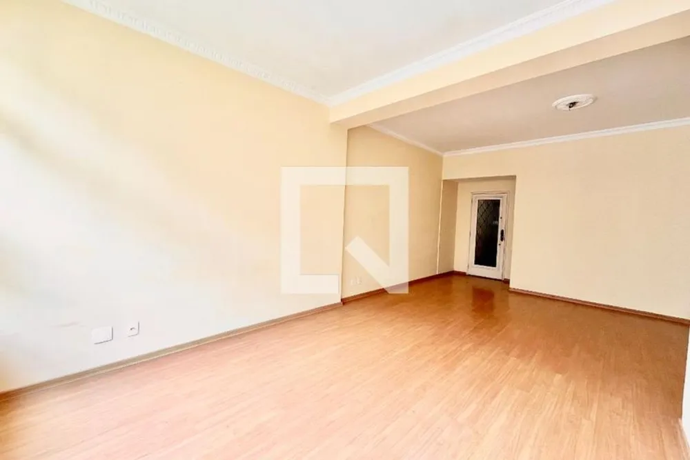 Apartamento, 3 quartos, 120 m² - Foto 3