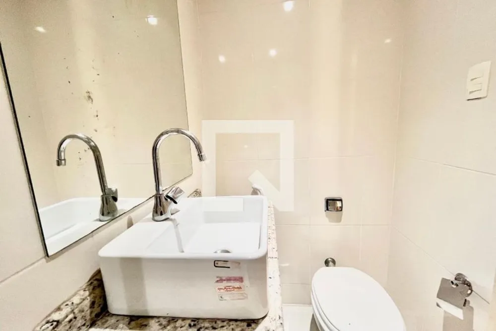 Apartamento, 3 quartos, 120 m² - Foto 17