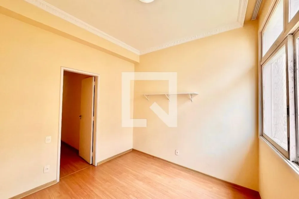 Apartamento, 3 quartos, 120 m² - Foto 10