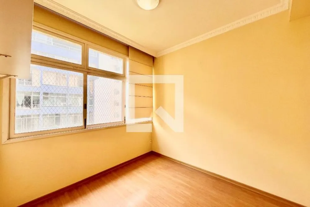 Apartamento, 3 quartos, 120 m² - Foto 6