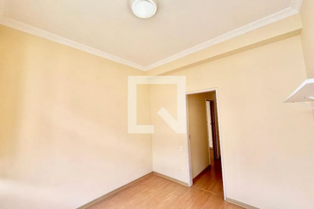 Apartamento, 3 quartos, 120 m² - Foto 8