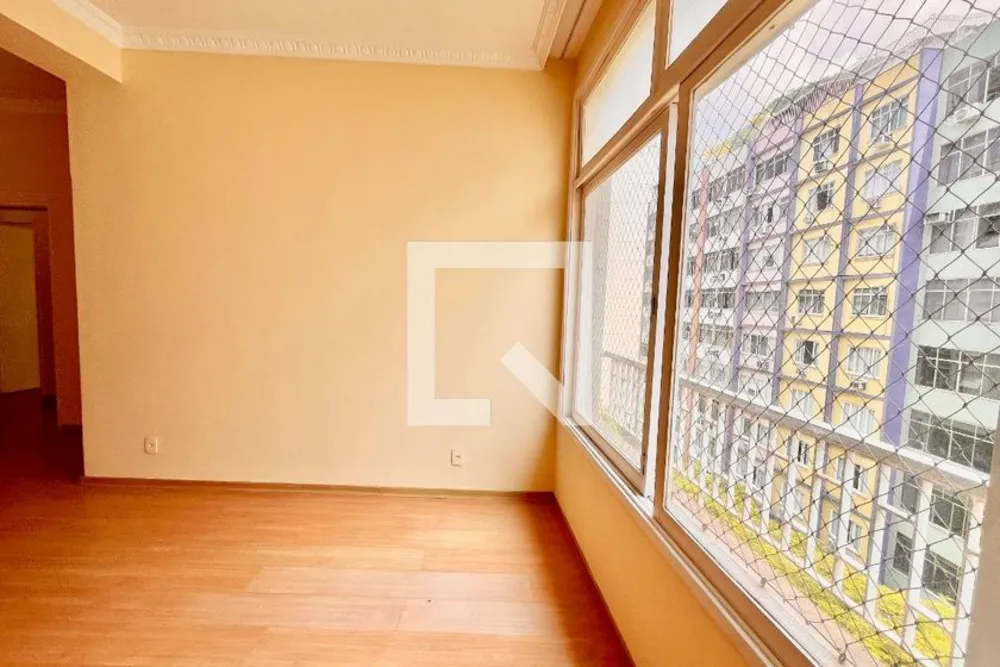Apartamento, 3 quartos, 120 m² - Foto 4