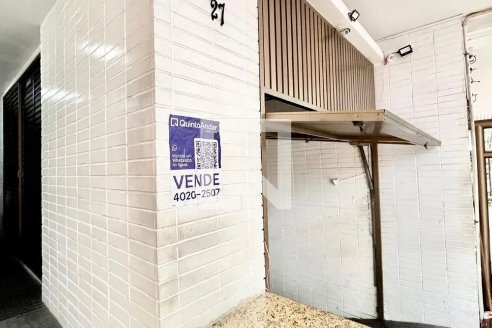 Apartamento, 3 quartos, 120 m² - Foto 16