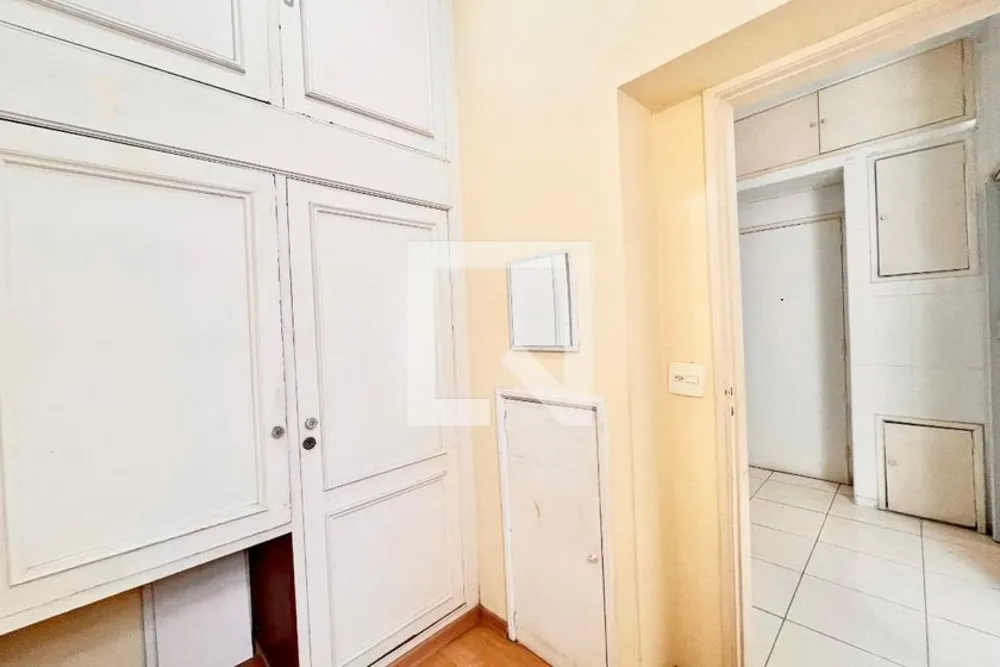 Apartamento, 3 quartos, 120 m² - Foto 13
