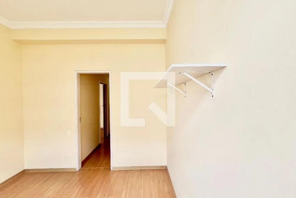 Apartamento, 3 quartos, 120 m² - Foto 9