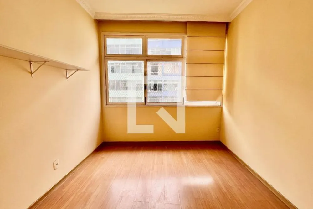 Apartamento, 3 quartos, 120 m² - Foto 7