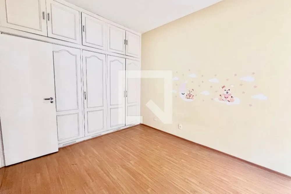 Apartamento, 3 quartos, 120 m² - Foto 11