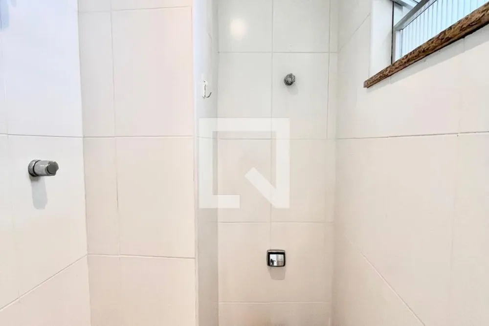 Apartamento, 3 quartos, 120 m² - Foto 15