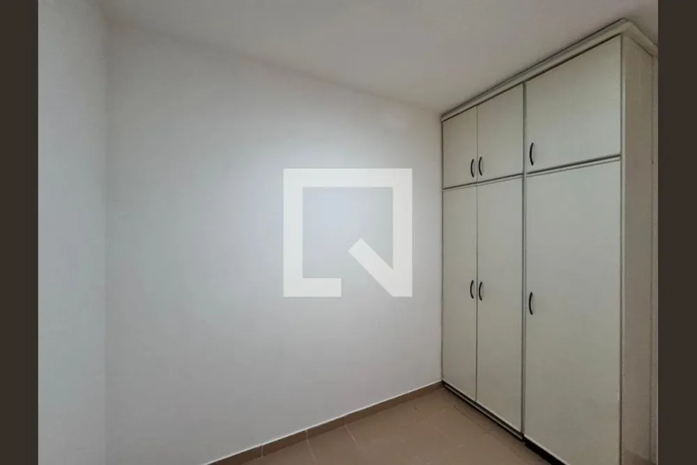 Apartamento, 3 quartos, 200 m² - Foto 49