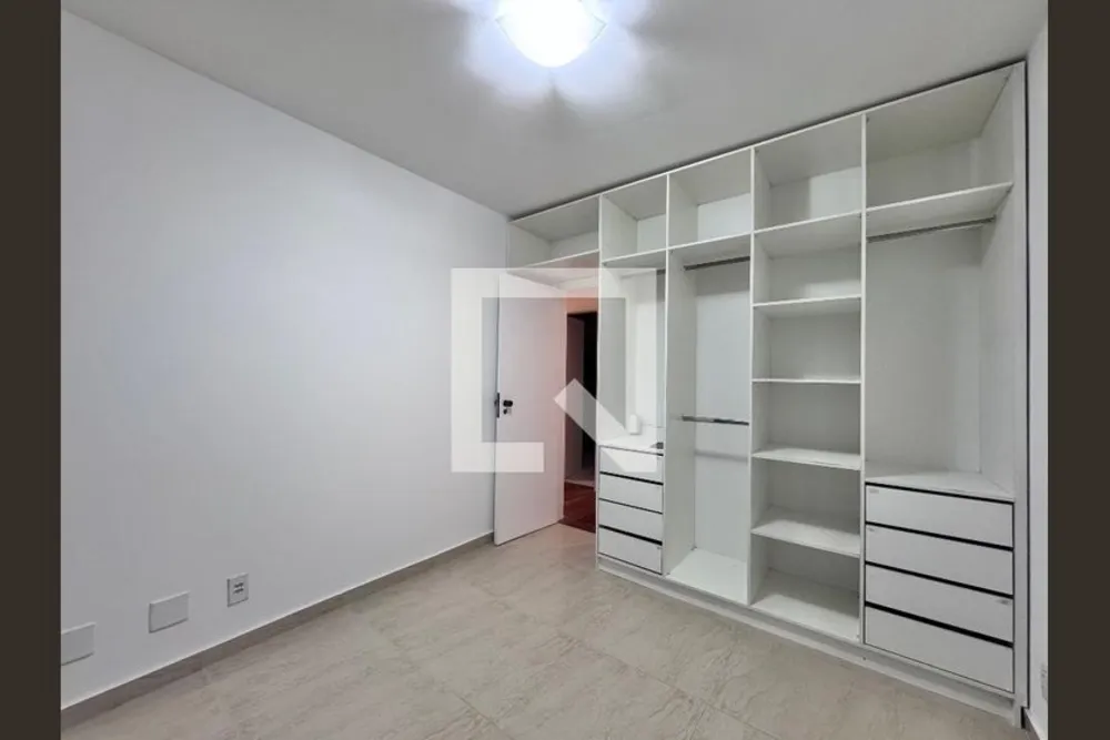 Apartamento, 3 quartos, 200 m² - Foto 17