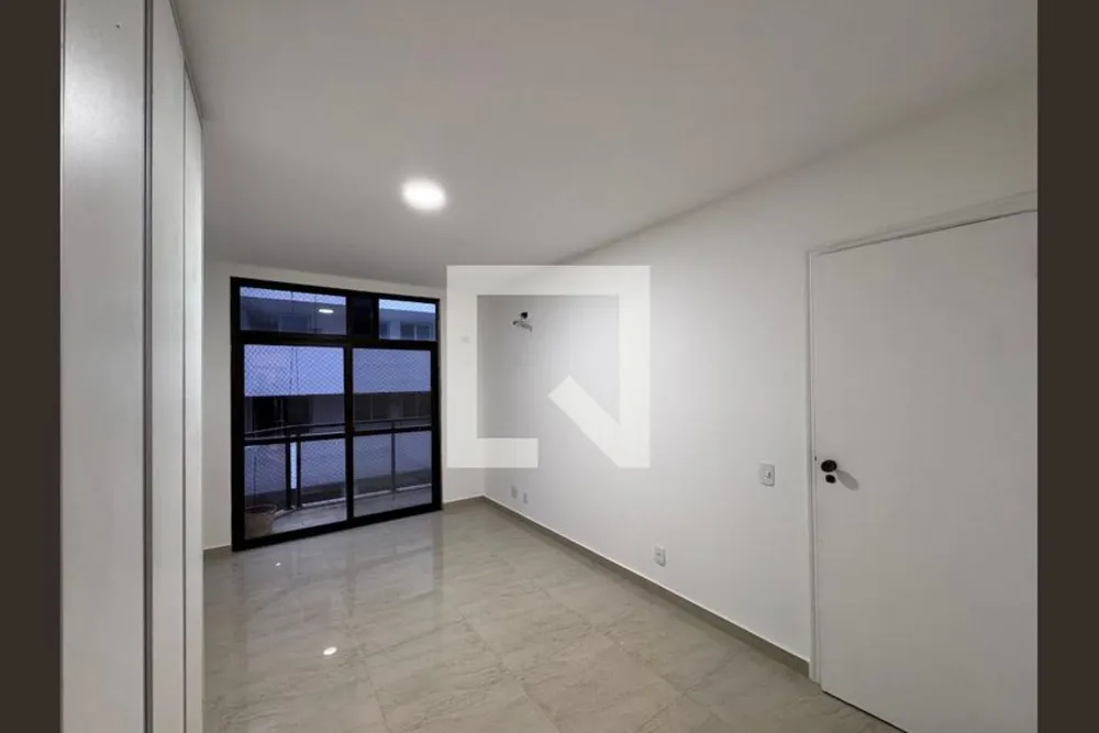 Apartamento, 3 quartos, 200 m² - Foto 25