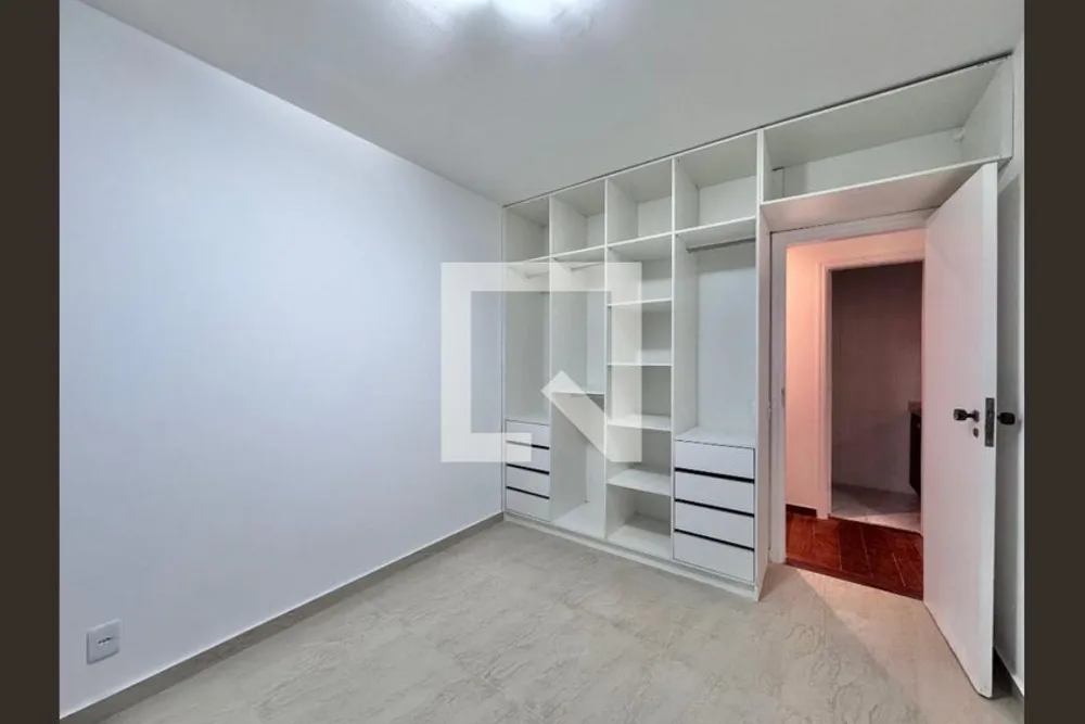 Apartamento, 3 quartos, 200 m² - Foto 21