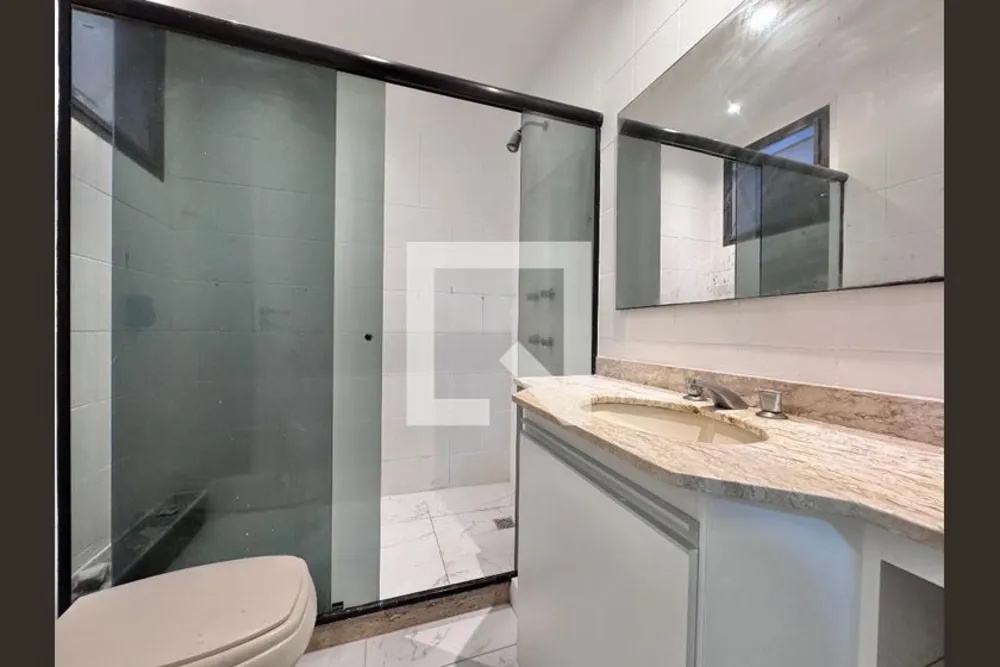 Apartamento, 3 quartos, 200 m² - Foto 28