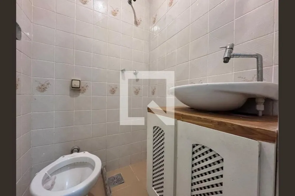Apartamento, 3 quartos, 200 m² - Foto 51