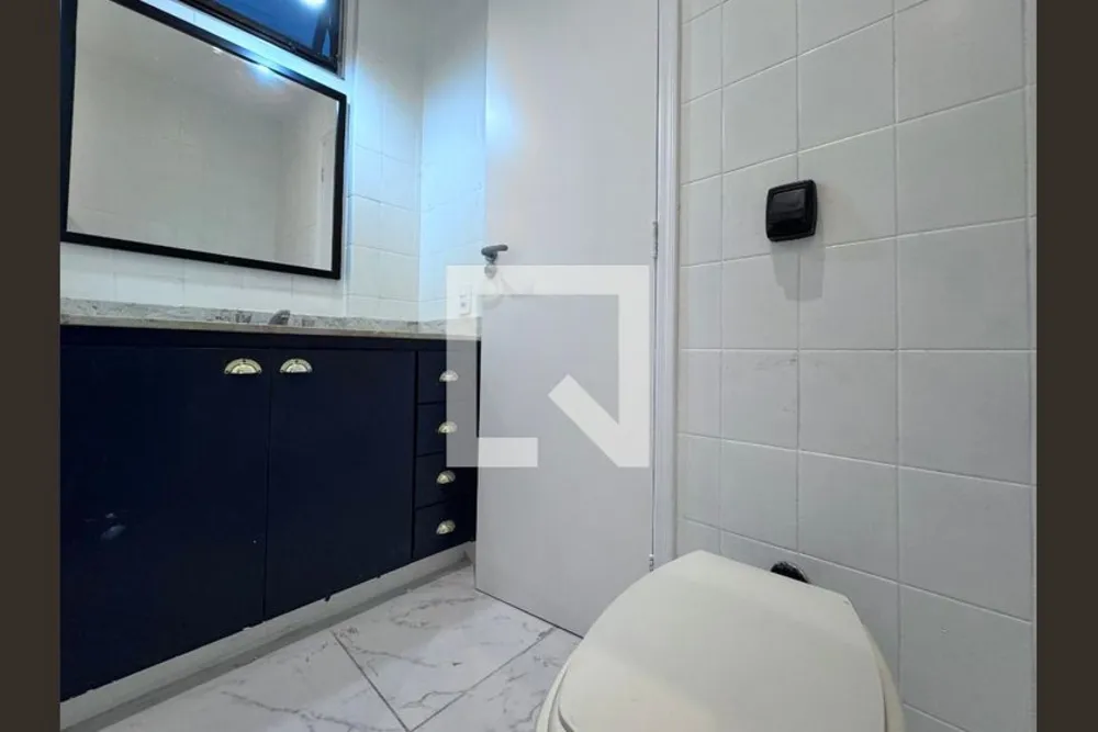 Apartamento, 3 quartos, 200 m² - Foto 34