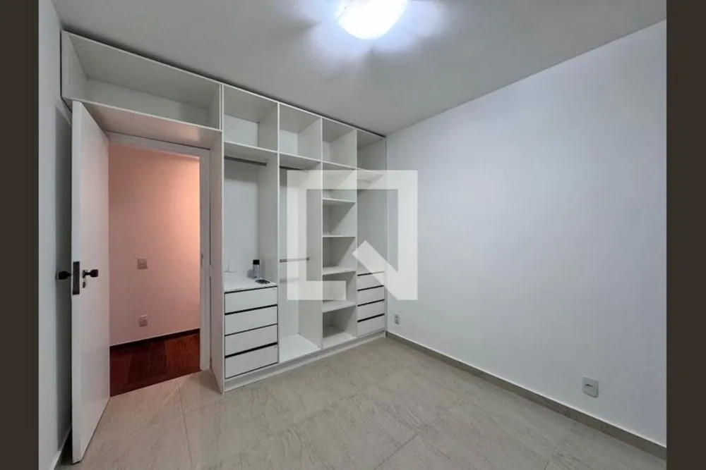Apartamento, 3 quartos, 200 m² - Foto 18
