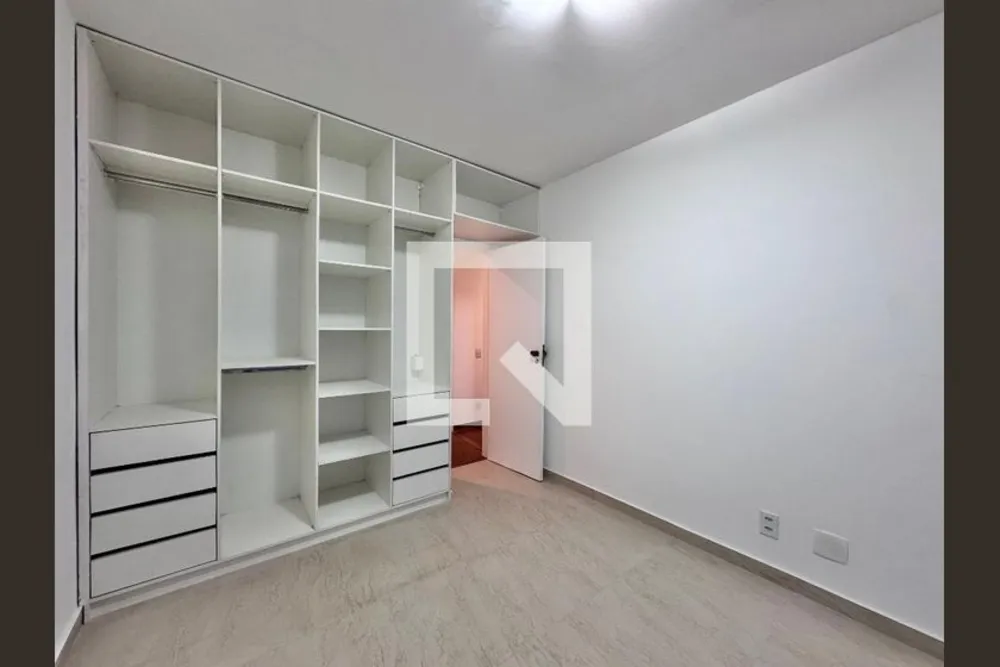 Apartamento, 3 quartos, 200 m² - Foto 19