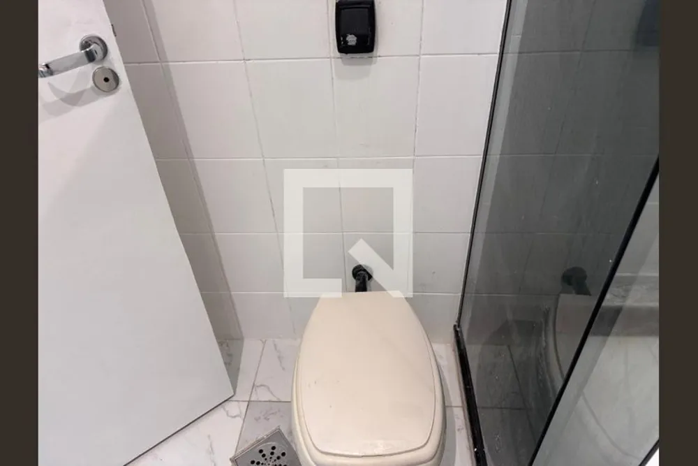 Apartamento, 3 quartos, 200 m² - Foto 31
