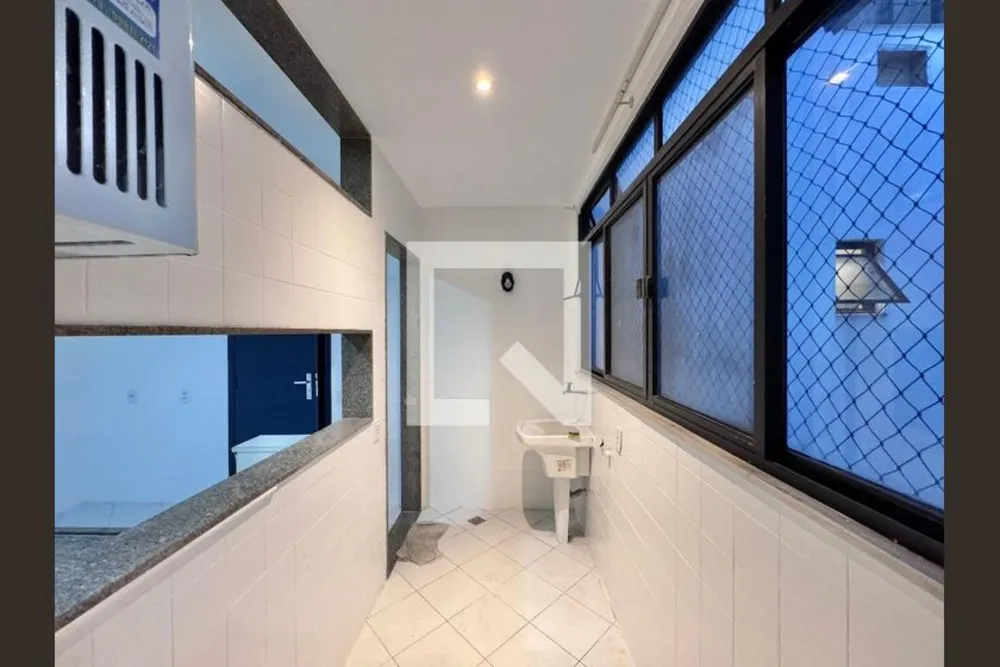 Apartamento, 3 quartos, 200 m² - Foto 45