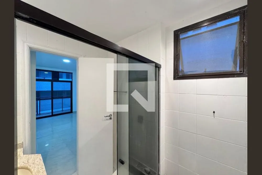 Apartamento, 3 quartos, 200 m² - Foto 30