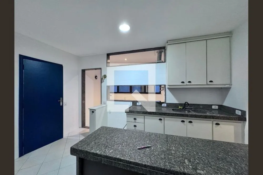 Apartamento, 3 quartos, 200 m² - Foto 42