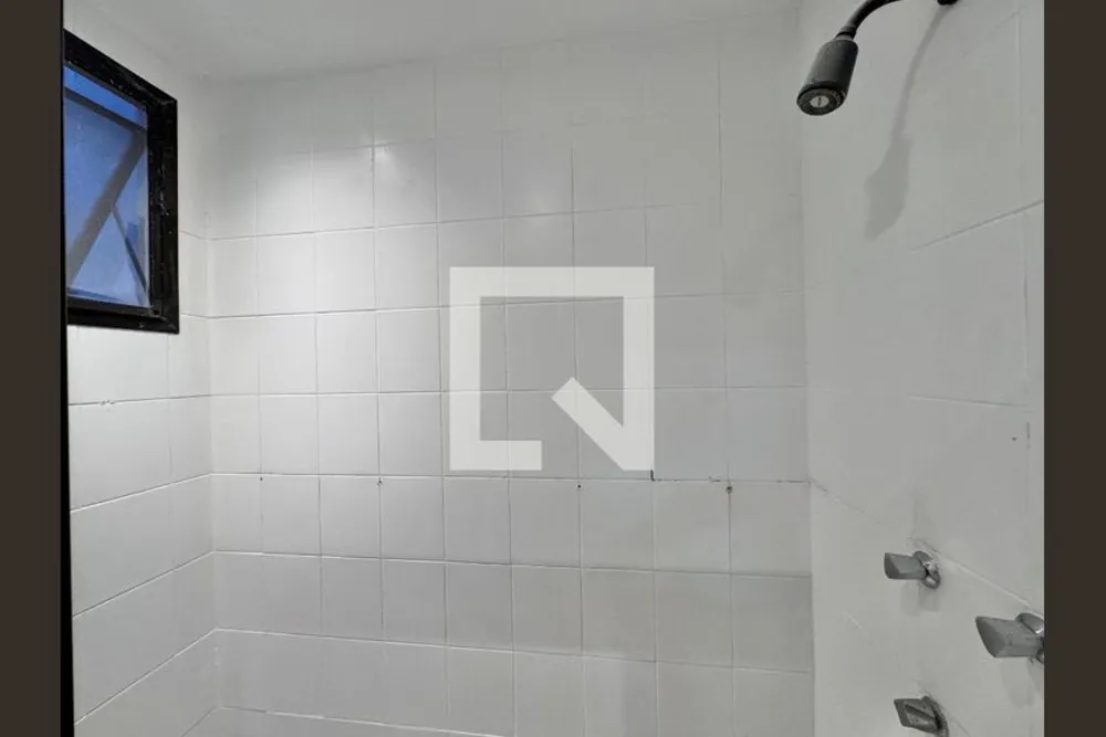 Apartamento, 3 quartos, 200 m² - Foto 32