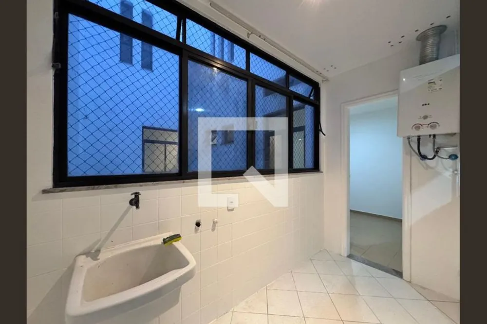 Apartamento, 3 quartos, 200 m² - Foto 44