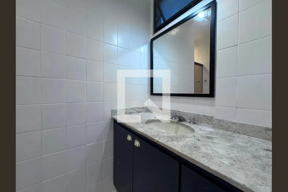 Apartamento, 3 quartos, 200 m² - Foto 36