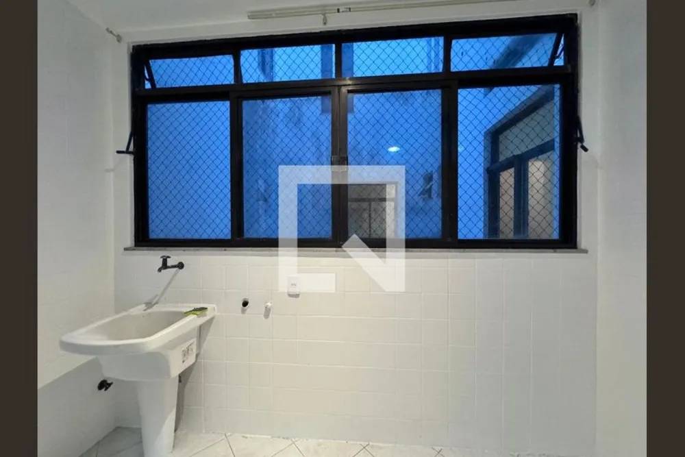 Apartamento, 3 quartos, 200 m² - Foto 47
