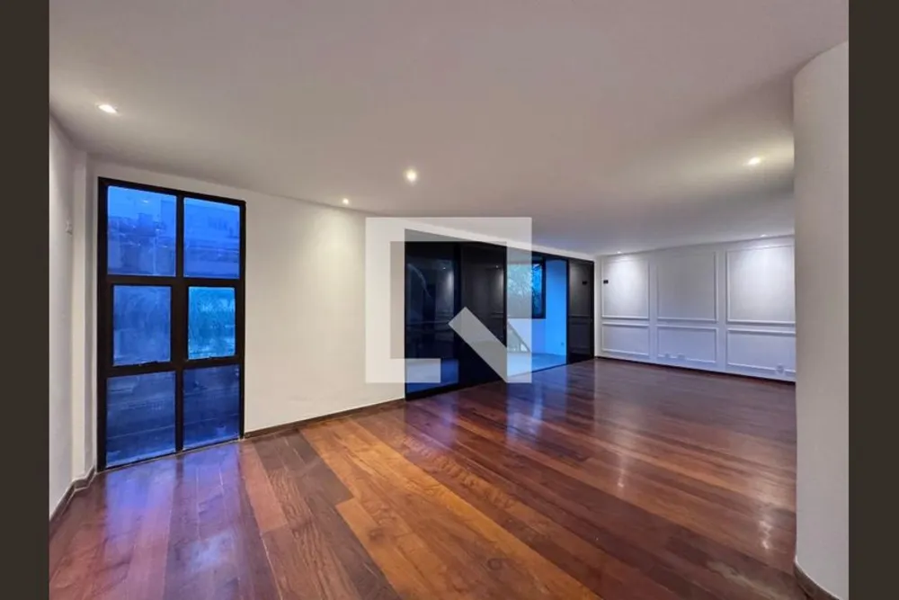 Apartamento, 3 quartos, 200 m² - Foto 3