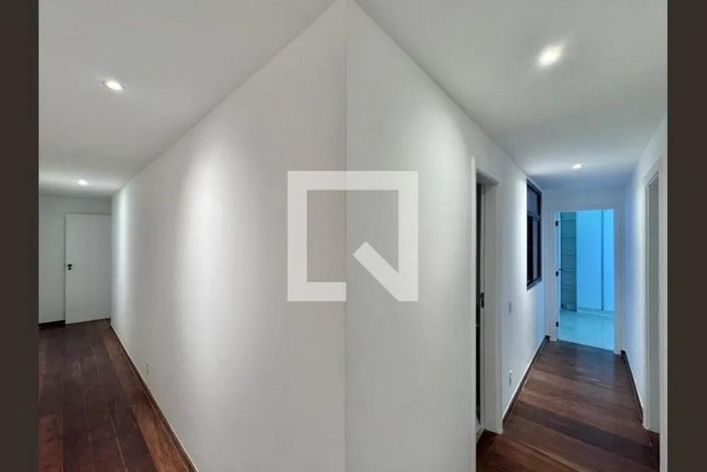 Apartamento, 3 quartos, 200 m² - Foto 13