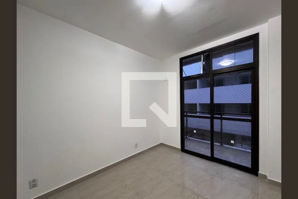 Apartamento, 3 quartos, 200 m² - Foto 20