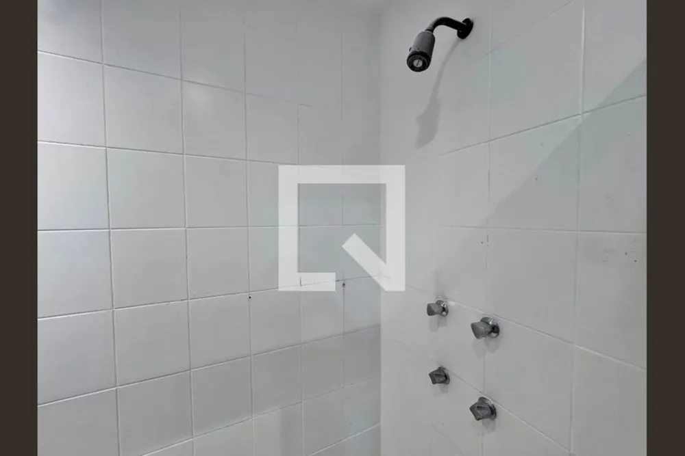 Apartamento, 3 quartos, 200 m² - Foto 33