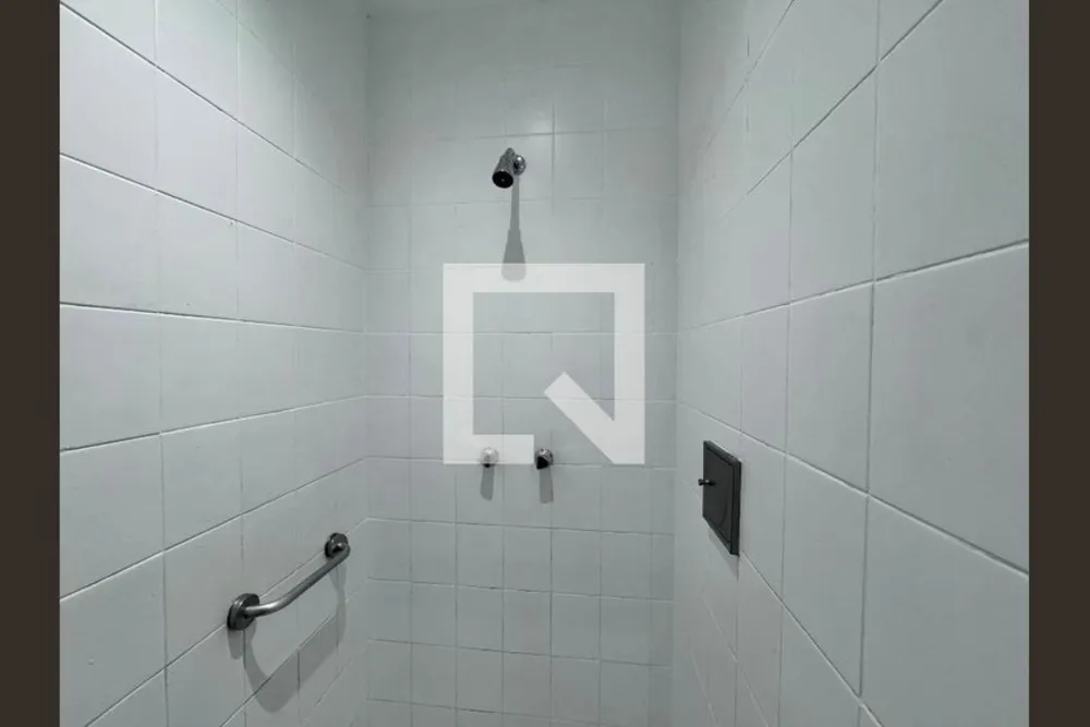 Apartamento, 3 quartos, 200 m² - Foto 38
