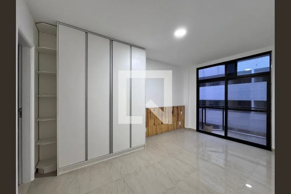 Apartamento, 3 quartos, 200 m² - Foto 22