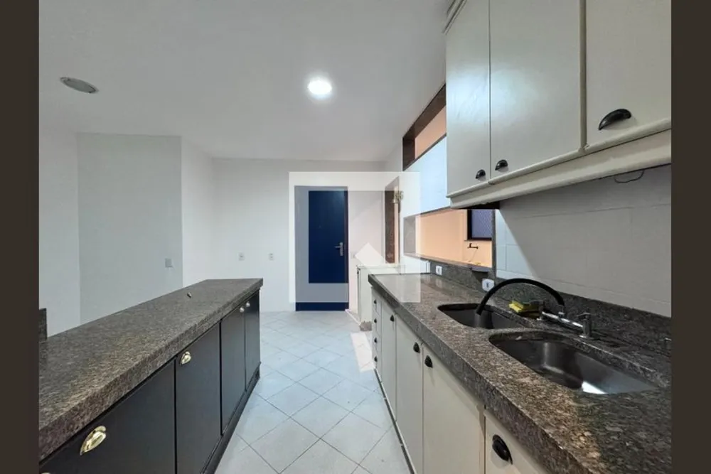 Apartamento, 3 quartos, 200 m² - Foto 40