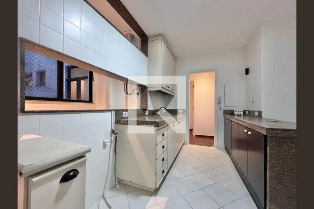 Apartamento, 3 quartos, 200 m² - Foto 43