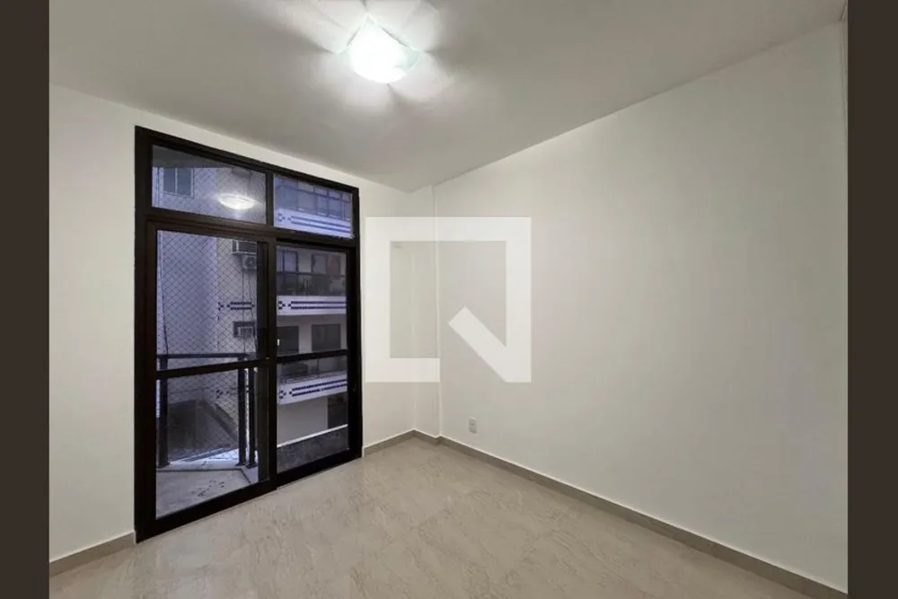 Apartamento, 3 quartos, 200 m² - Foto 15