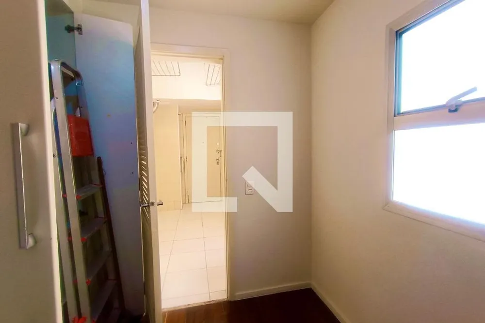 Apartamento, 4 quartos, 237 m² - Foto 7