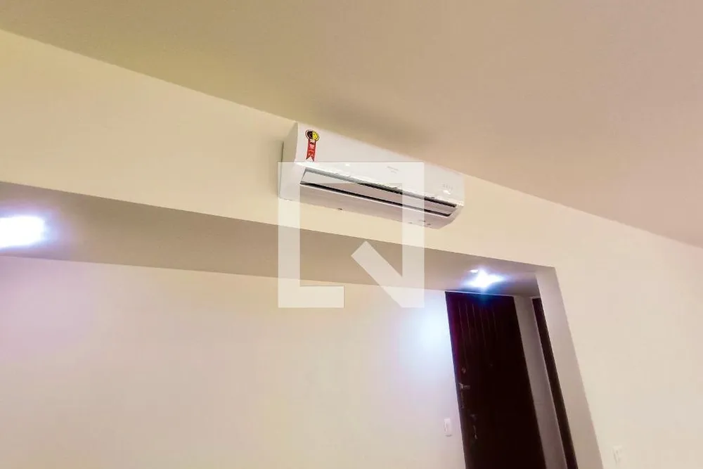 Apartamento, 4 quartos, 237 m² - Foto 3