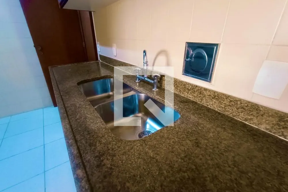 Apartamento, 4 quartos, 237 m² - Foto 10