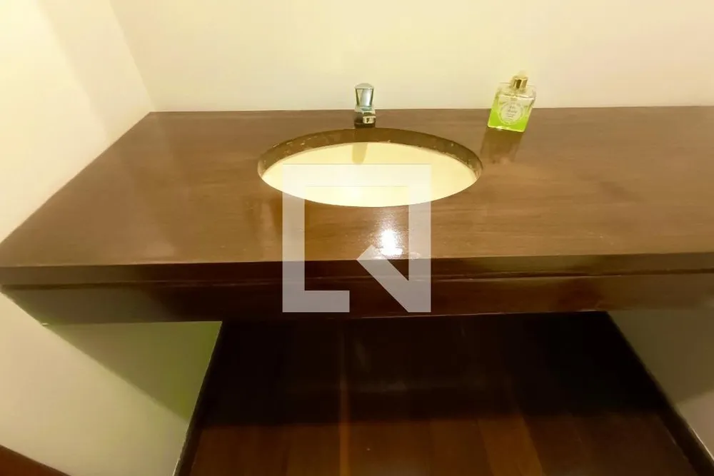 Apartamento, 4 quartos, 237 m² - Foto 11