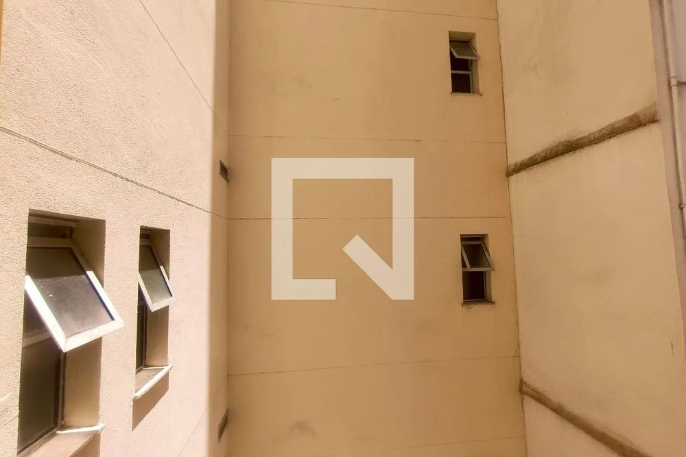 Apartamento, 4 quartos, 237 m² - Foto 6