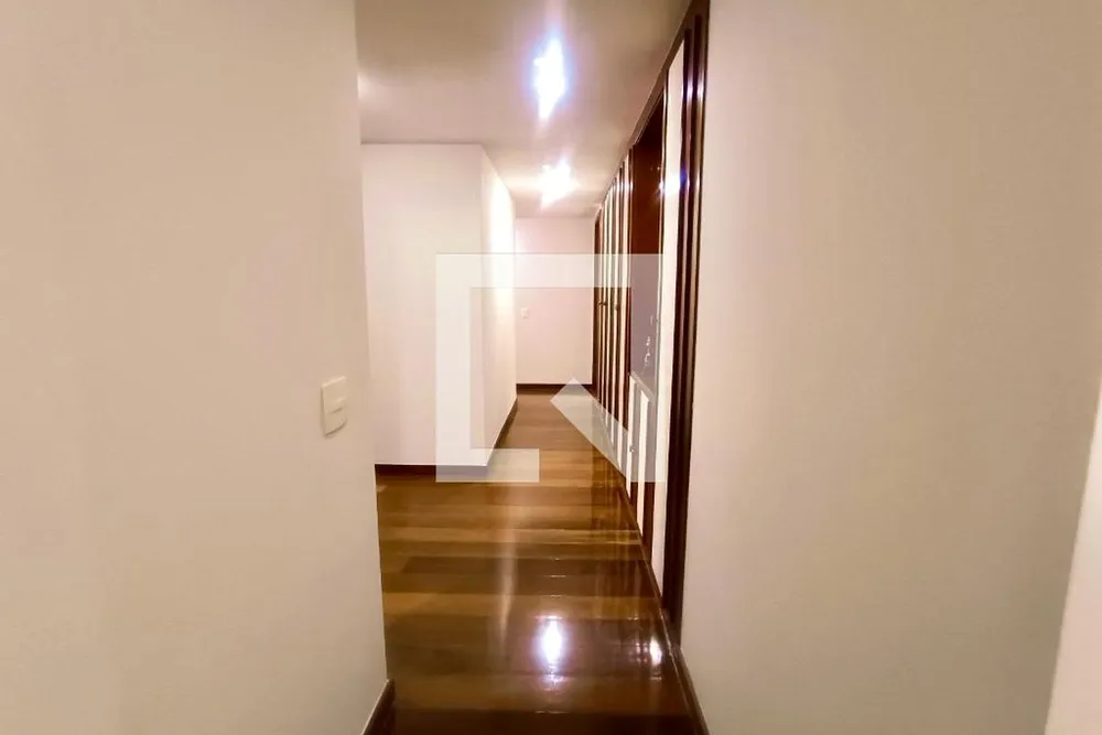 Apartamento, 4 quartos, 237 m² - Foto 12