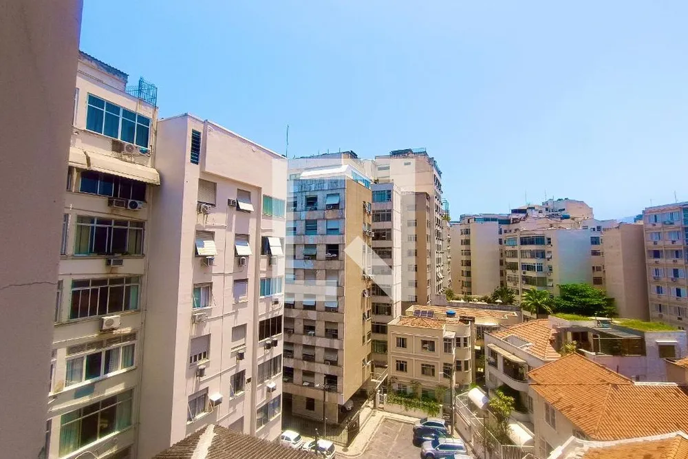Apartamento, 4 quartos, 237 m² - Foto 5