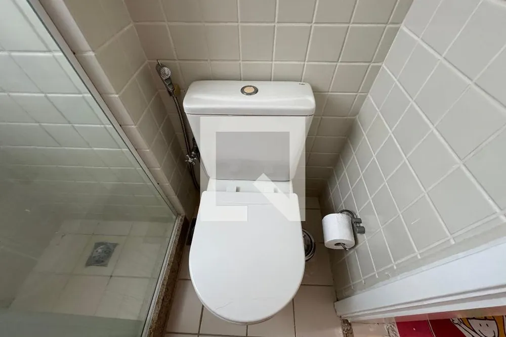 Casa, 4 quartos, 168 m² - Foto 26