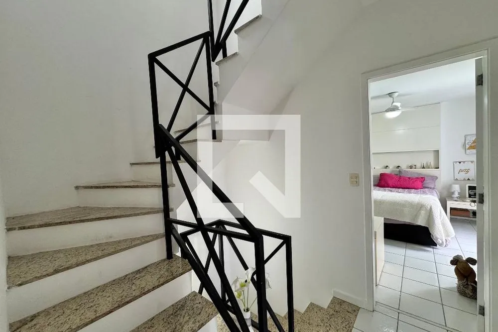 Casa, 4 quartos, 168 m² - Foto 19