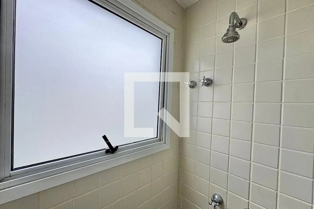 Casa, 4 quartos, 168 m² - Foto 27