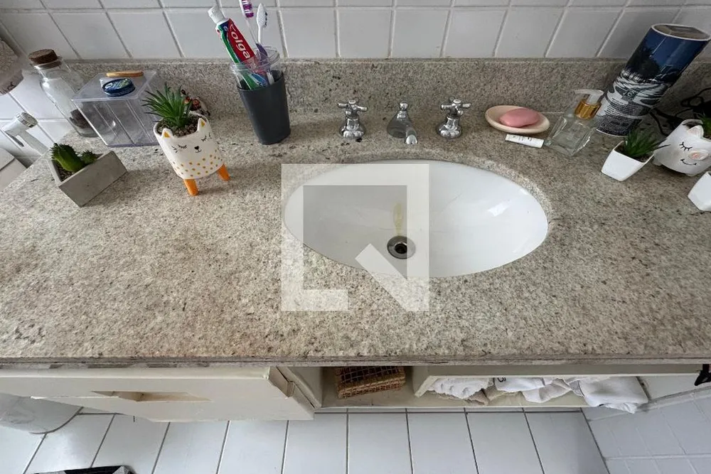 Casa, 4 quartos, 168 m² - Foto 15