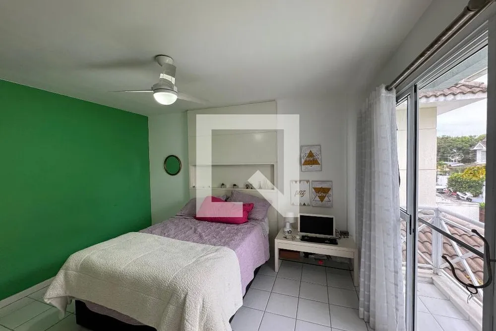 Casa, 4 quartos, 168 m² - Foto 13